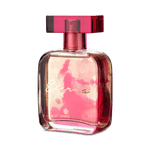 Eterna Deo Colônia 100ml - Hinode