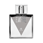 empire-hinode-100-ml-gre28735-1