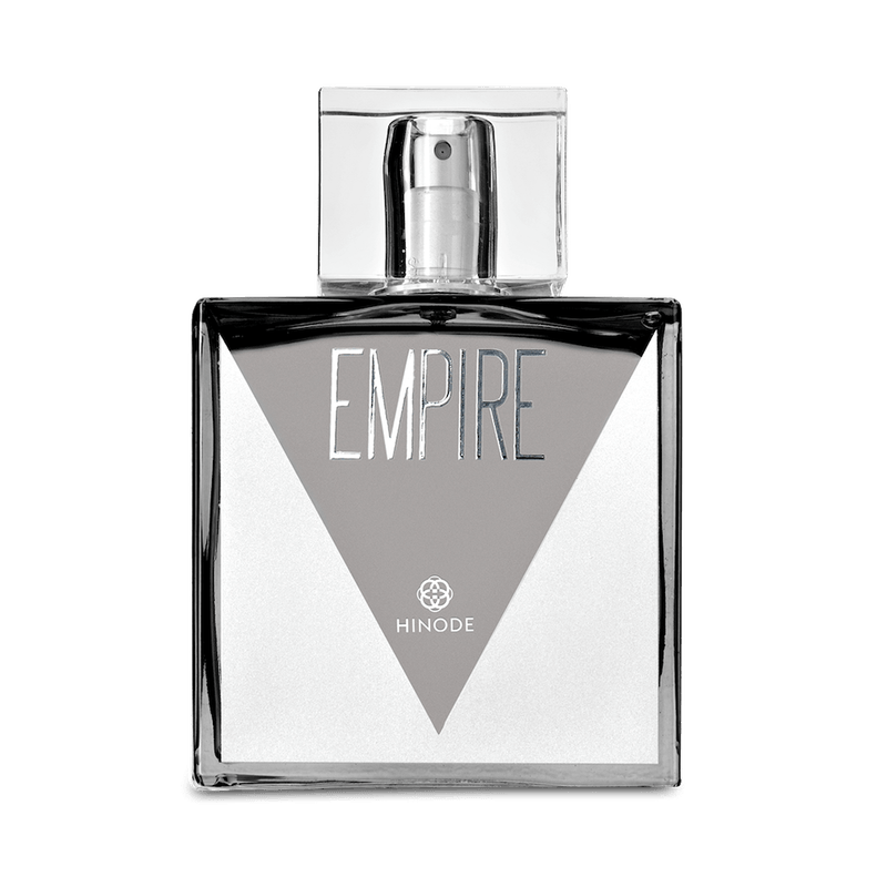 empire-hinode-100-ml-gre28735-1