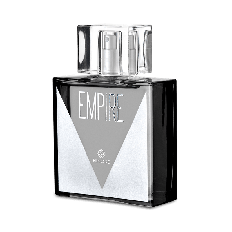 empire-hinode-100-ml-gre28735-2