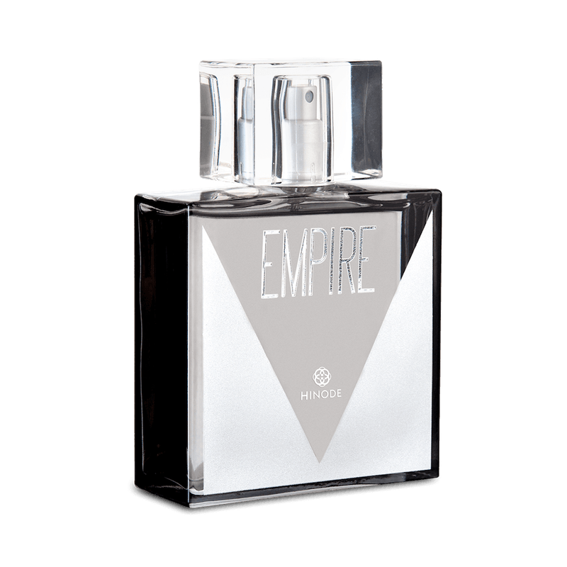 empire-hinode-100-ml-gre28735-3