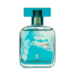 eterna-blue-hinode-100-ml-gre28736-1