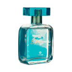 eterna-blue-hinode-100-ml-gre28736-3