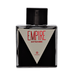 empire-intense-hinode-100-ml-gre28737-1