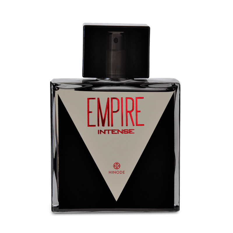 empire-intense-hinode-100-ml-gre28737-1