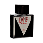 empire-intense-hinode-100-ml-gre28737-3