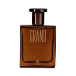 grand-hinode-100-ml-gre28739-1