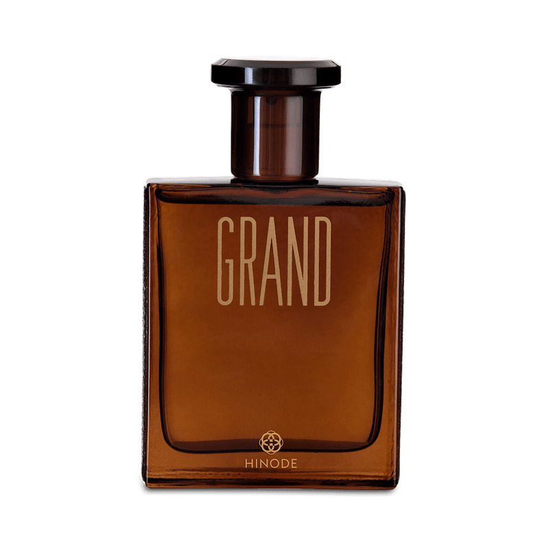 grand-hinode-100-ml-gre28739-1