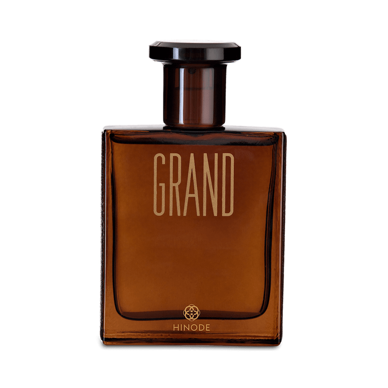 grand-hinode-100-ml-gre28739-1