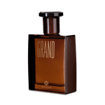 grand-hinode-100-ml-gre28739-2