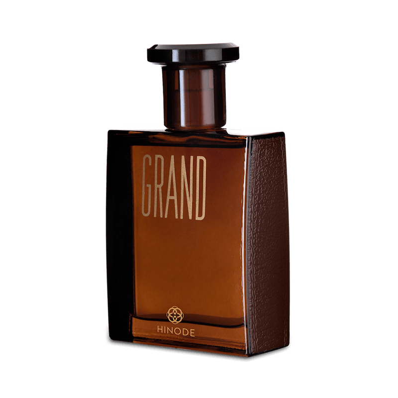 grand-hinode-100-ml-gre28739-2