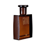 grand-hinode-100-ml-gre28739-3