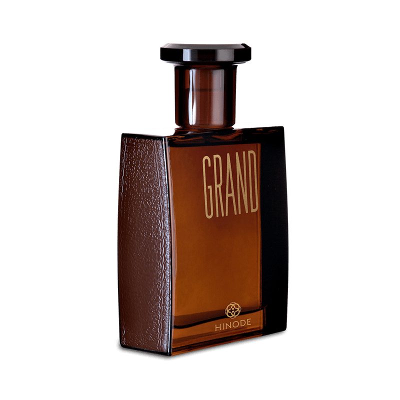 grand-hinode-100-ml-gre28739-3