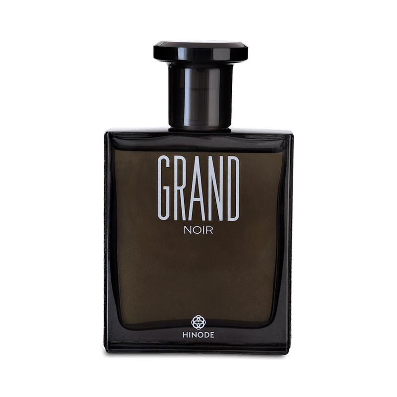 grand-noir-hinode-100-ml-gre28741-1