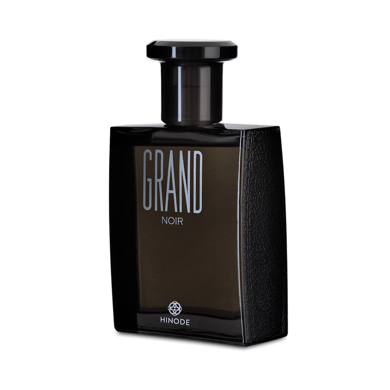 grand-noir-hinode-100-ml-gre28741-2