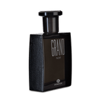 grand-noir-hinode-100-ml-gre28741-3