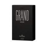 grand-noir-hinode-100-ml-gre28741-4