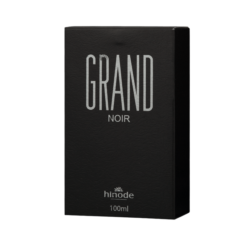 grand-noir-hinode-100-ml-gre28741-4