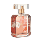 eterna-crystal-100ml-gre28742-2