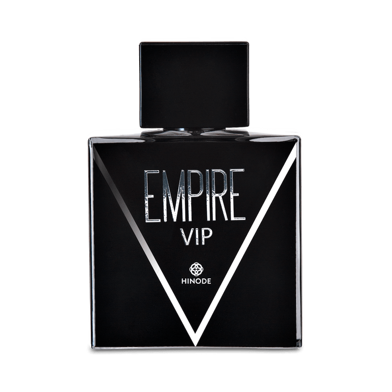 empire-vip-100ml-gre28743-1