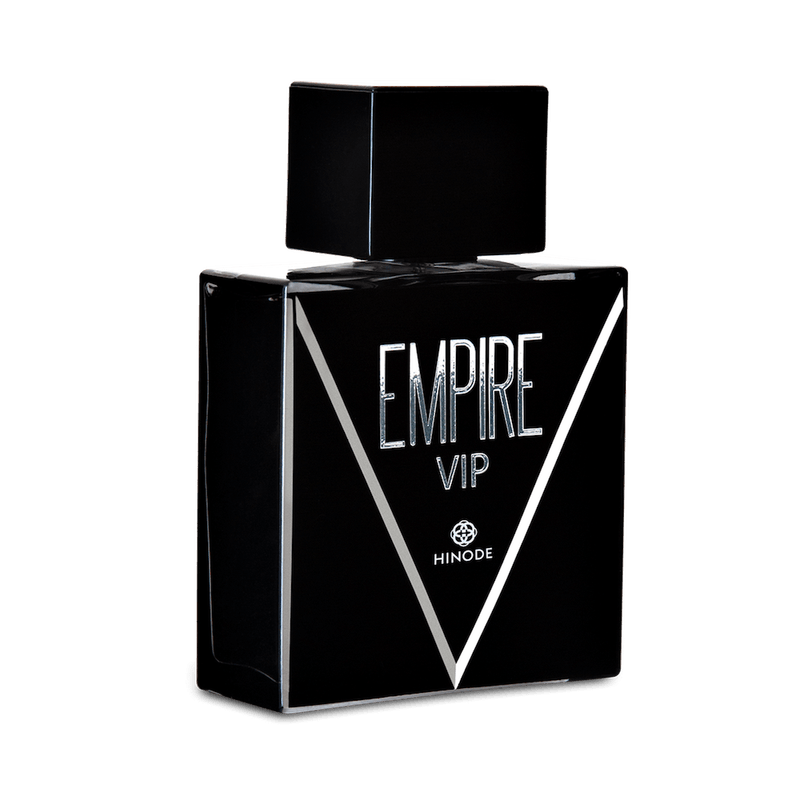 empire-vip-100ml-gre28743-3
