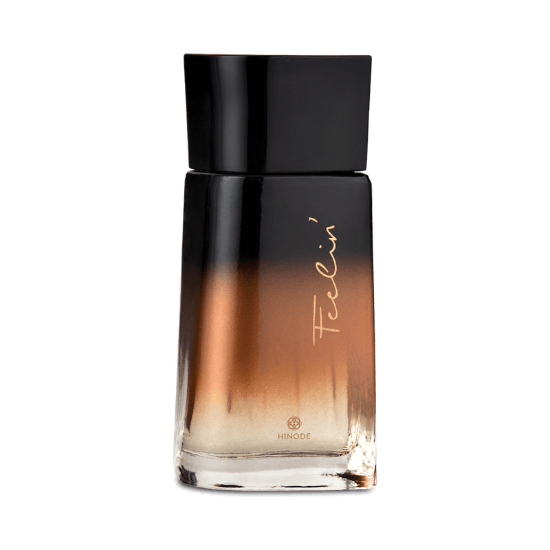 Perfumes masculino Hinode Envio Imediato !!