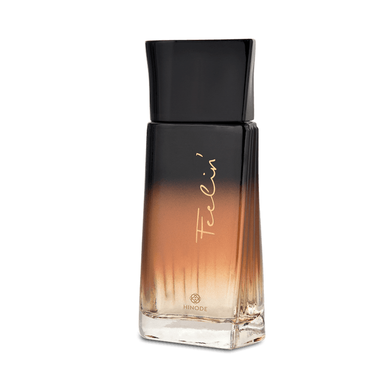 Perfume feeling hinode feminino new arrivals