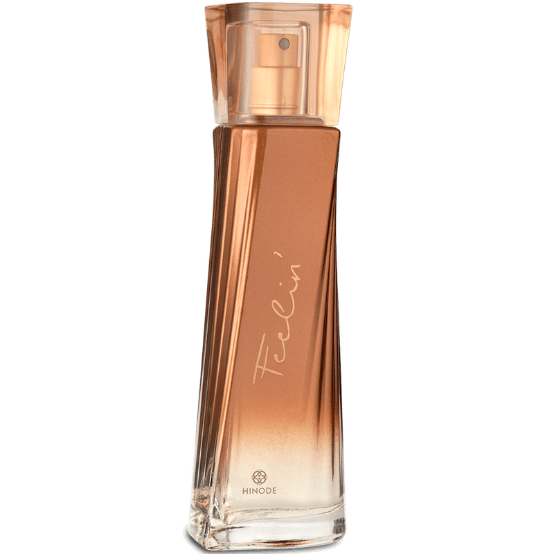 Empire Woman Deo Colônia 100ml - Hinode