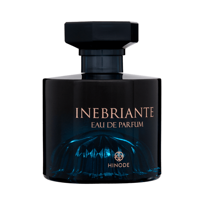 Inebriante Eau de Parfum 100ml - Hinode