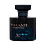 inebriante-gre28752-2