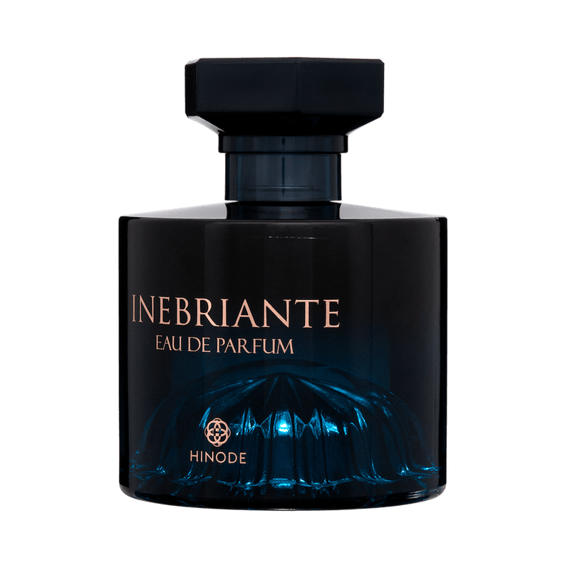 inebriante-gre28752-2