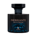 Kit Perfume Inebriante Feminino E Masculino Hinode