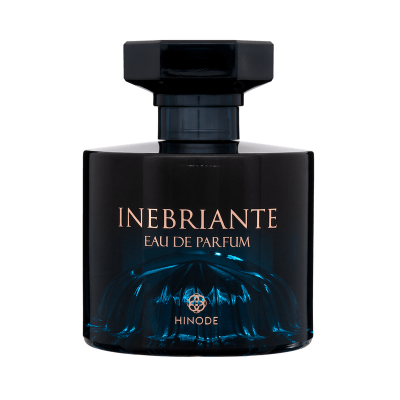 Inebriante Eau de Parfum 100ml - Hinode