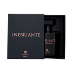 inebriante-gre28752-4