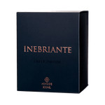 inebriante-gre28752-5