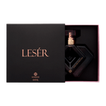 leser-gre28753-4