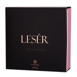 leser-gre28753-5