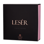 leser-gre28753-5