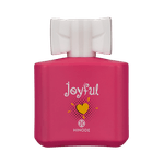 deo-colonia-joyful-gre28758-1