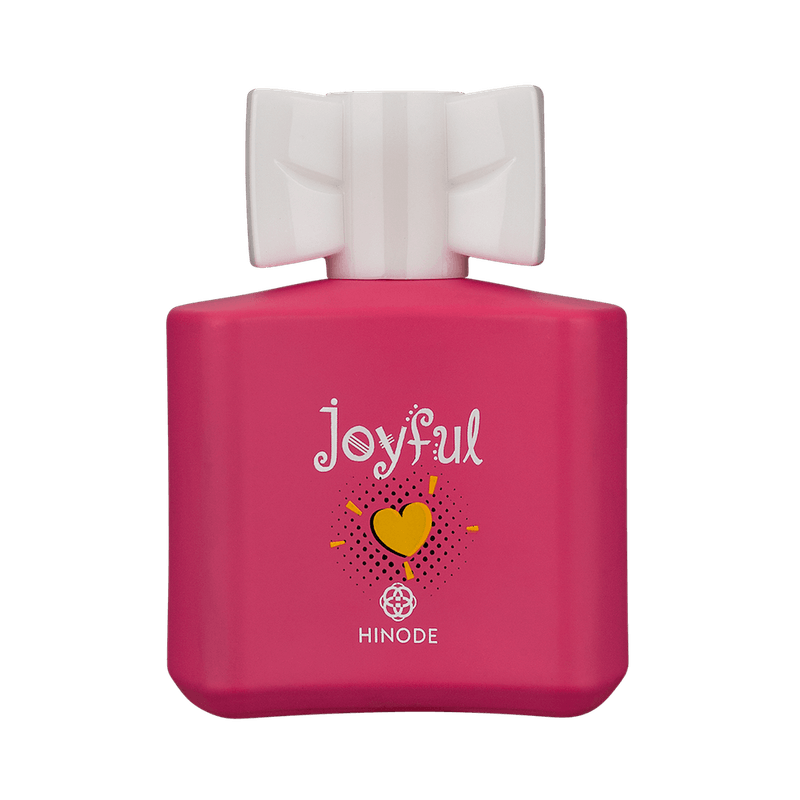 deo-colonia-joyful-gre28758-1