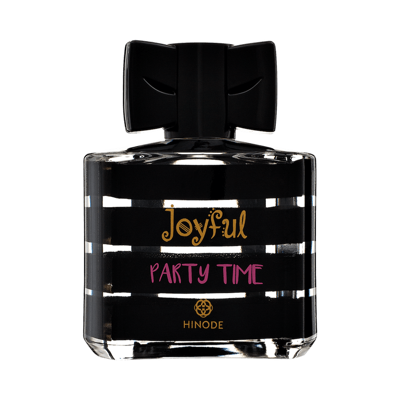 deo-colonia-joyful-party-time-gre28761-1