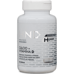 hnd-calcio-e-vitamina-d-gre28776-1