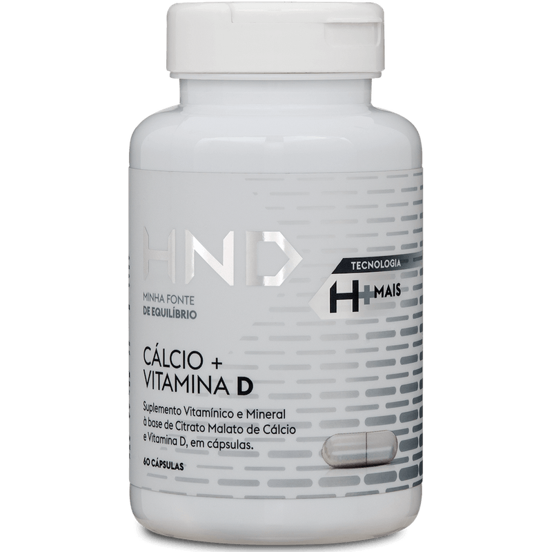 hnd-calcio-e-vitamina-d-gre28776-1