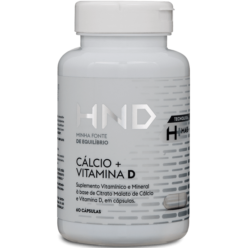 hnd-calcio-e-vitamina-d-gre28776-2