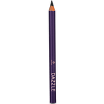 lapis-olhos-defeyene--prata-gre28795-pr-2