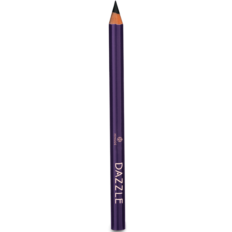 lapis-olhos-defeyene--prata-gre28795-pr-2