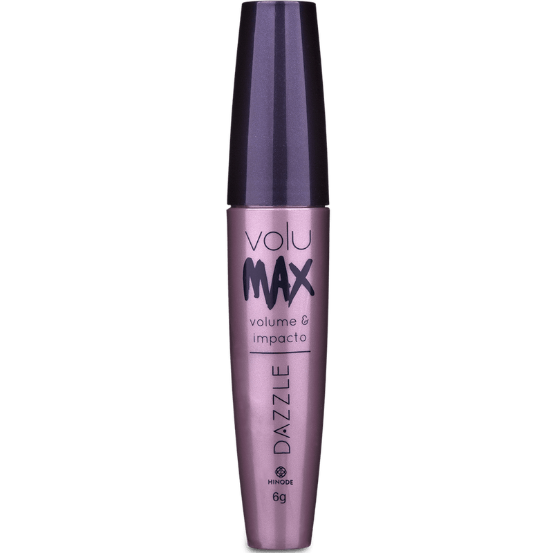 mascara-volumax-gre28798-1