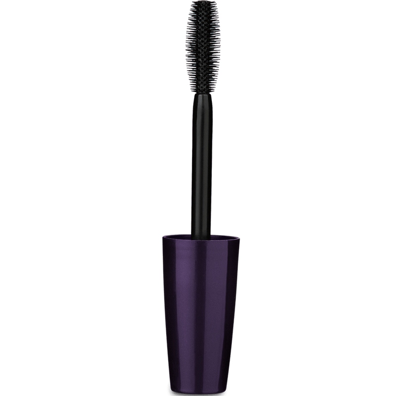 mascara-volumax-gre28798-2