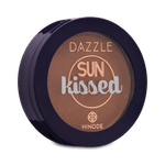 sun-kissed--bronzer-compacto-terracota-1-gre28826-te-2