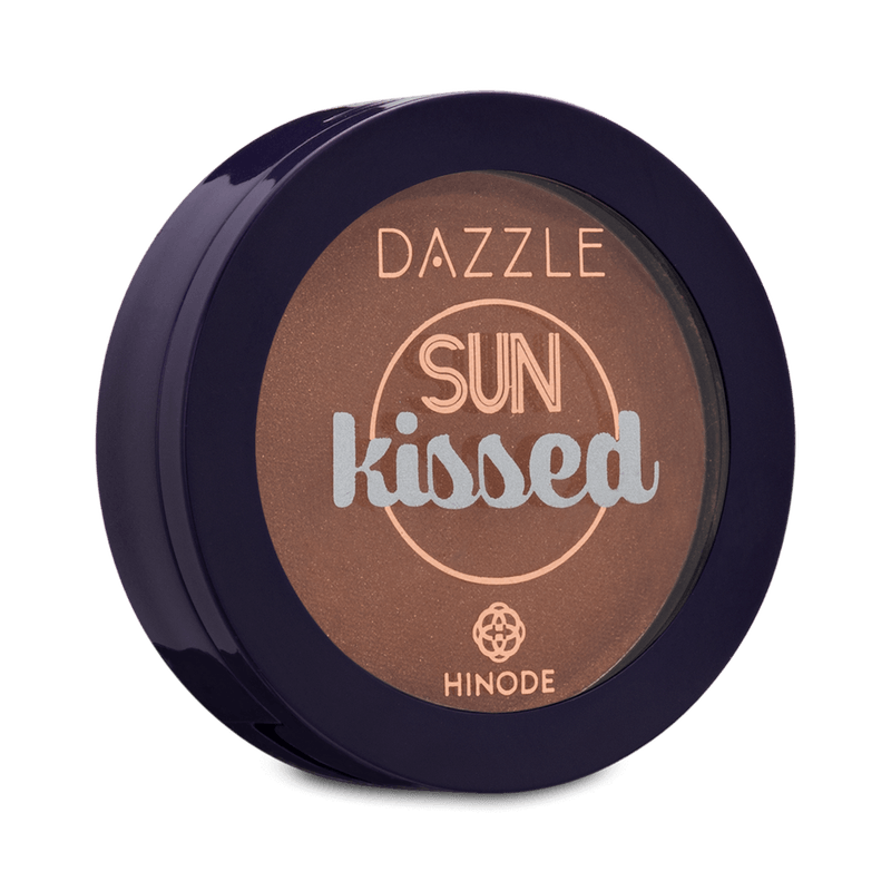sun-kissed--bronzer-compacto-terracota-1-gre28826-te-2